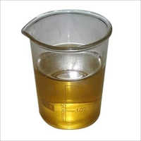 Cresylic Acid