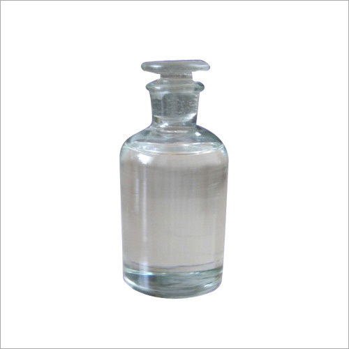 Dioctyl Phthalate Solution