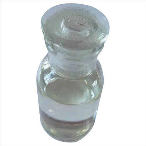 Chlorinated Paraffin Wax Solution