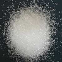 Meta Para Cresol - Crystalline, Boiling Point: 202â°c, Density: 1.05 G/cmâ³, Melting Point: 34-36â°c, Purity: 99% | Durable, Budget-friendly, High Demand, Water Soluble