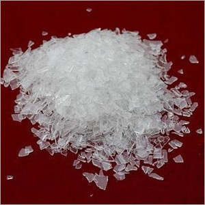 Pure Saturated Polyester Resin