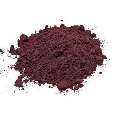 Acai Berry Extract