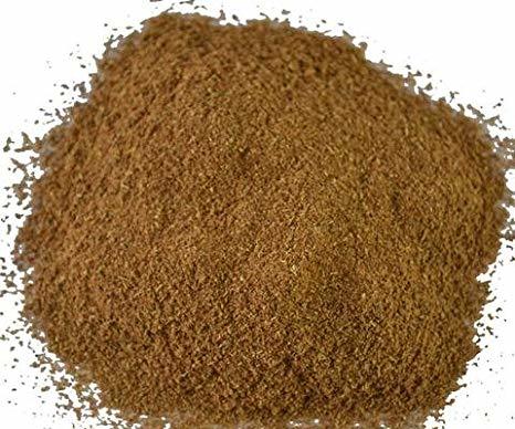 Anatmool Root Extract