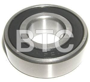 6309 2RS BALL BEARING