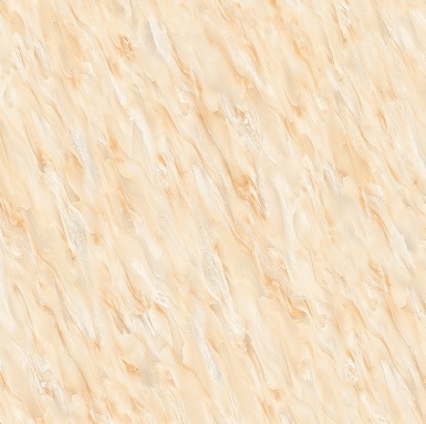 Polished Glazed Vitrified Tiles