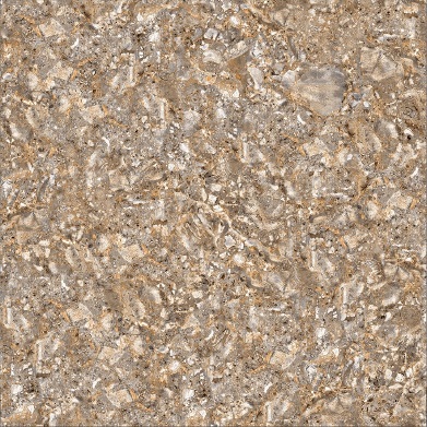 Polished Glazed Vitrified Tiles