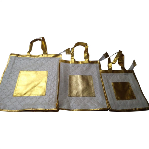 Jewellery Colour Full Kits Bag Design: Designer