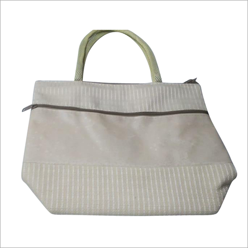 Jewellery Fancy Kits Bag Design: Plain