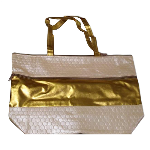 Jewellery Fancy Shoulder Bag