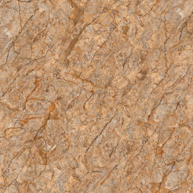 Polished Glazed Vitrified Tiles