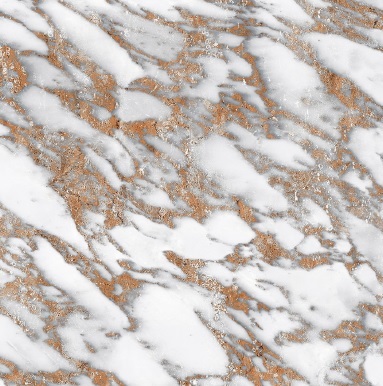 Polished Glazed Vitrified Tiles
