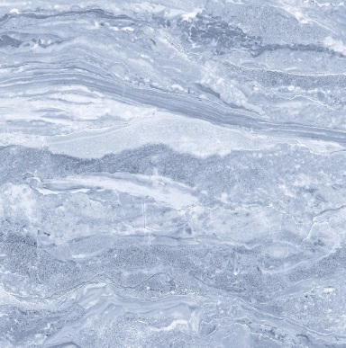 Polished Glazed Vitrified Tiles
