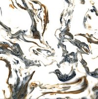 Polished Glazed Vitrified Tiles