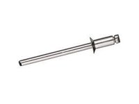 BLIND POP RIVETS CSK
