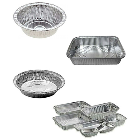 Riyaraj Aluminium Vertical