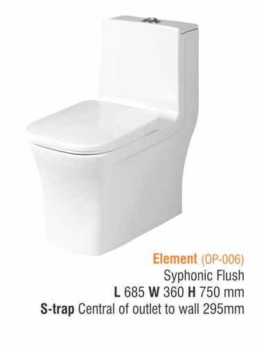 ELEMENT