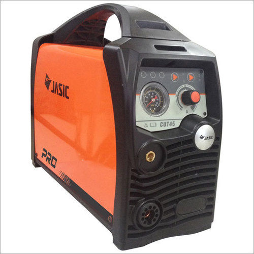 CUT Inverter welder