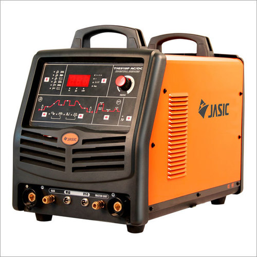 MMA Inverter welder