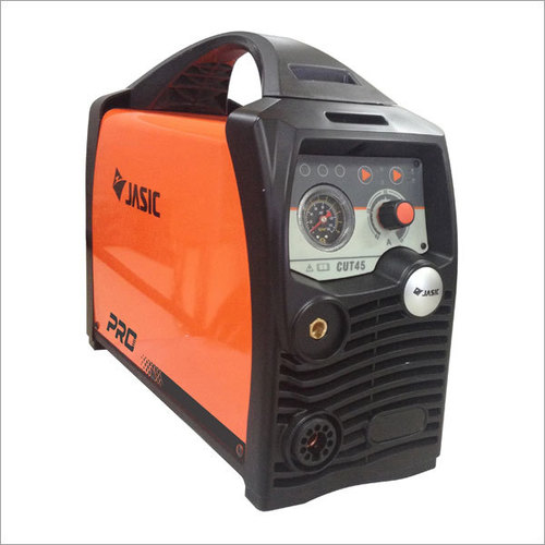 TIG Inverter Welder