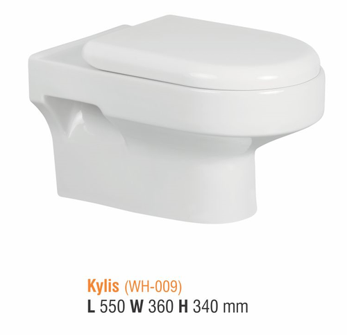 KYLIS