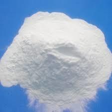Calcium propionate