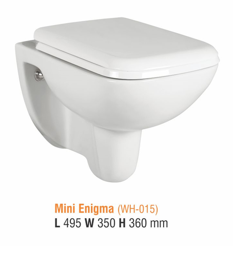 Mini Enigma