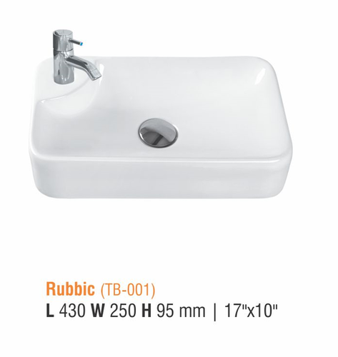 RUBBIC