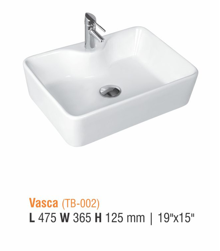 VASCA