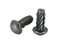 Hammer Drive Rivets Type U
