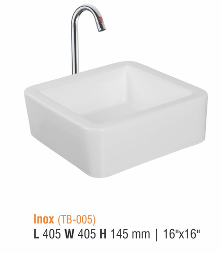 INOX