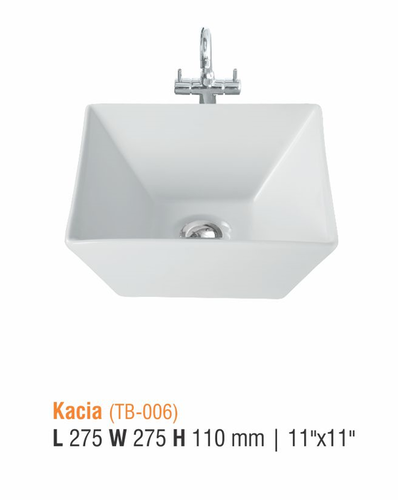 KACIA