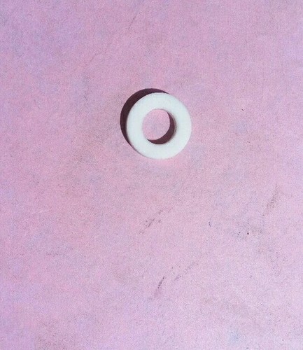 teflon washer / PTFE