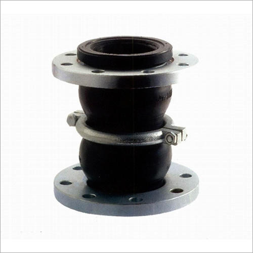 Rubber Bellow Unbalanced Seal Rubber Bellow Unbalanced Seal
