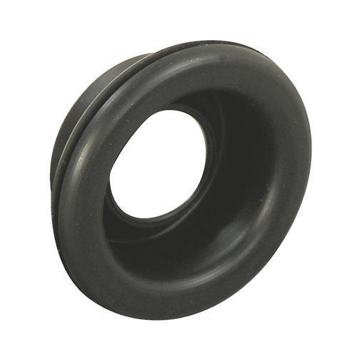 Harness Rubber Seal