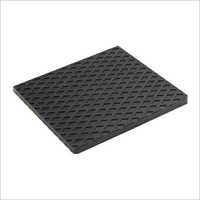 Rubber Pads