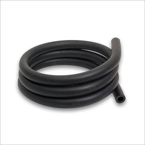 Rubber Tubes