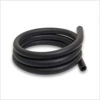 Rubber Tubes