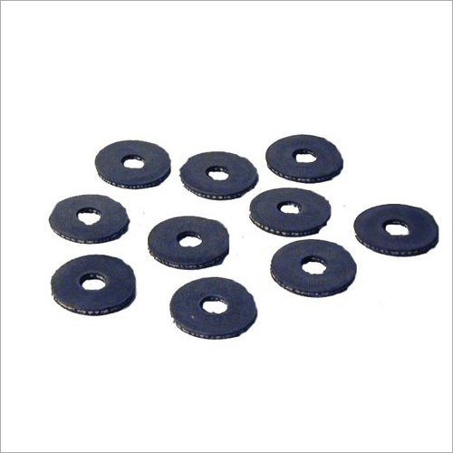 Rubber Washers