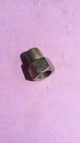 CO2 valve adoptor