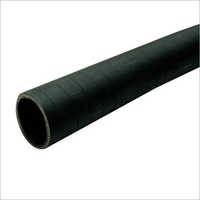 Rubber Extruded Components