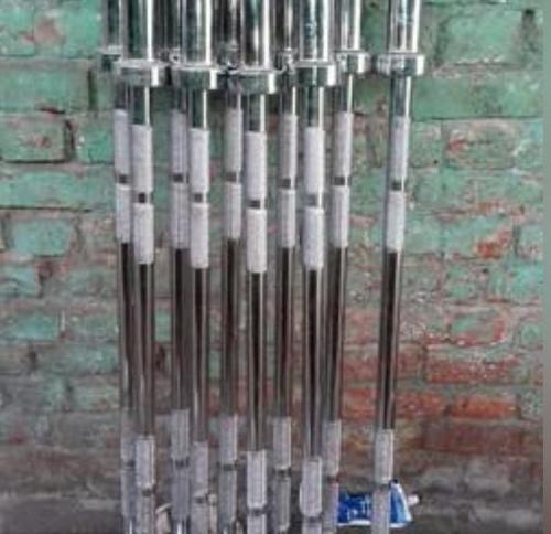Olympic Bar