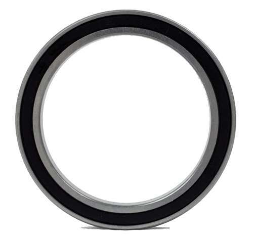 6802 2RS BALL BEARING