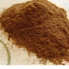 Herbal Product Ashok Chhal Extract