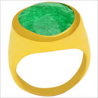 Silver Plated Rings