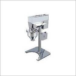 Pharmaceutical Multi Mill Capacity: As Per Requiremnet Kg/Hr