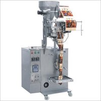 Food Packaging Machines