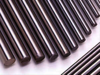 9cr18/440 Application: Astm Stainless Steel 440c Is Used Typically In The Following Applications:  Cutlery Ball Bearings And Races Molds And Dies High Quality Knife Blades Valve Components