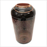 Decorative Flower Vase