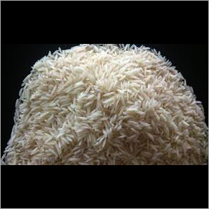 1121 Pusa Basmati Rice