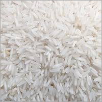Ir64 Boiled Rice